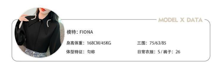 28493e72-c2cf-4889-b0c1-7168fb843a82.jpe