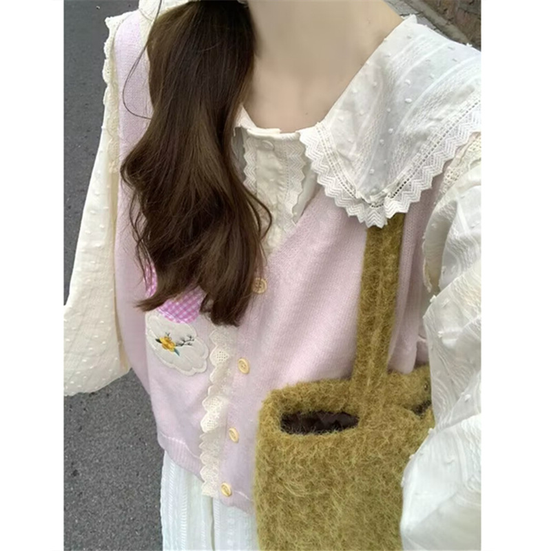 2dd594132a4117ea892035fe6ae4de