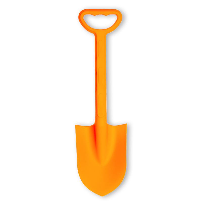 橙色尖铲子.jpg