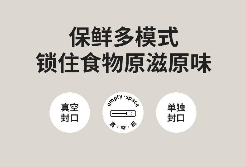 275d9c22-fabc-4373-9b08-e36ac2b0527e.jpe