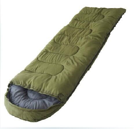 军绿信封带帽20140817150937