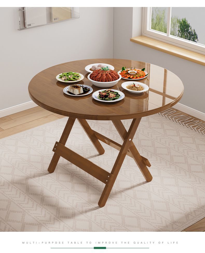 71bd7332-9c2b-4fdc-9b37-5c451b8d208e.jpe