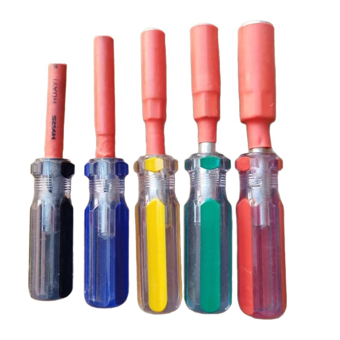 2025-06-25 09:57:35.jpg