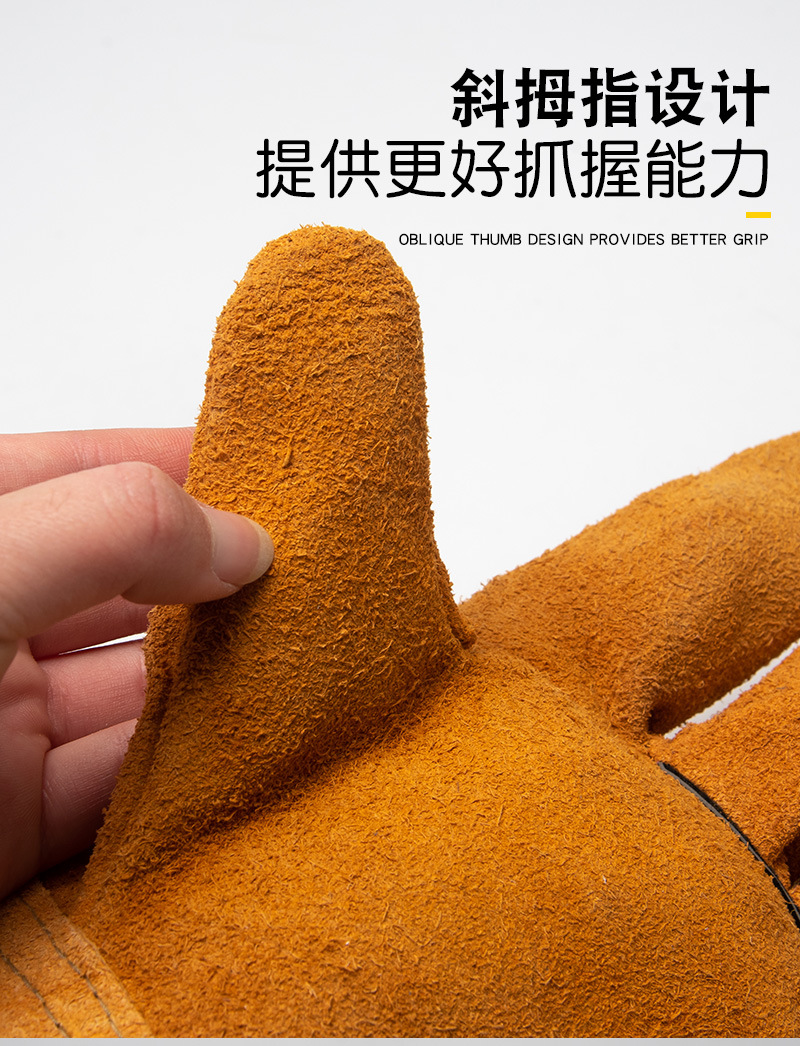短款2_09.jpg