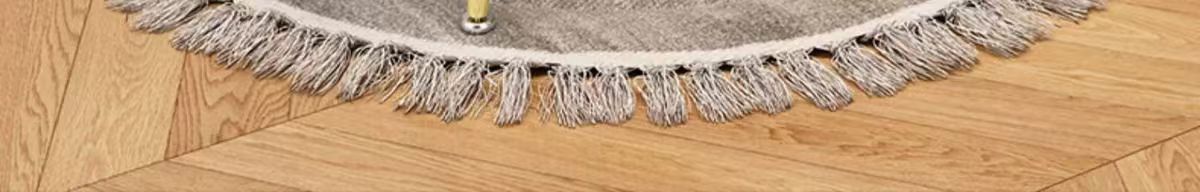 e12f1f479a7f6200ff6c42adc2d5ce