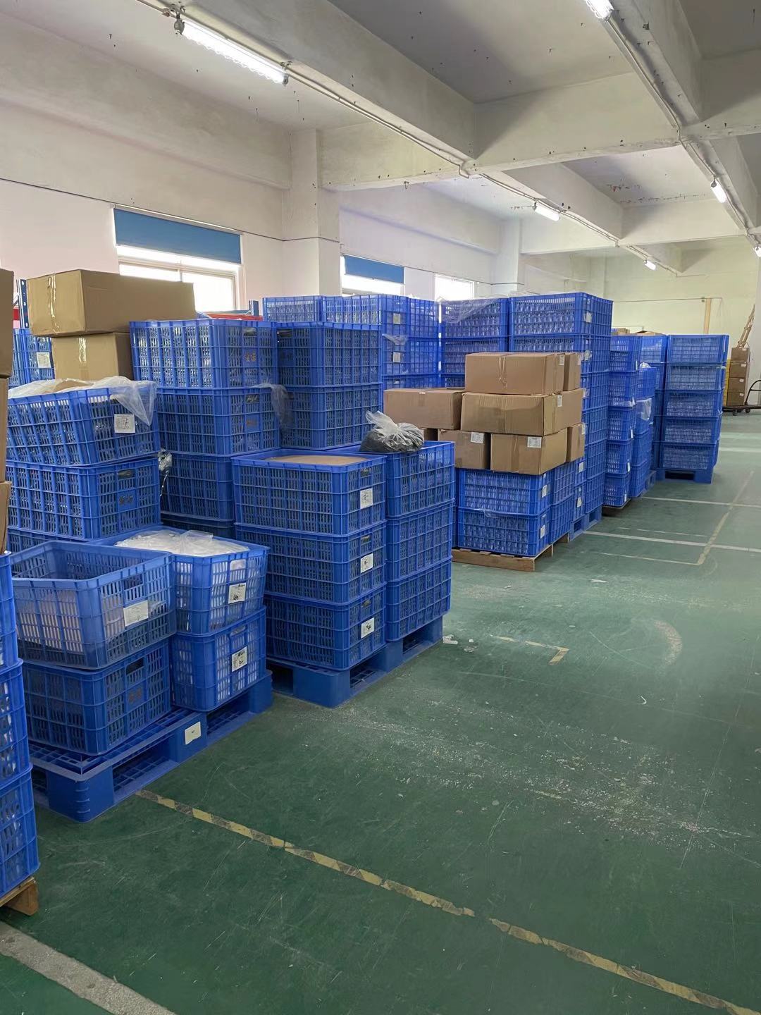 82797a7e50653baade06ff51e75235