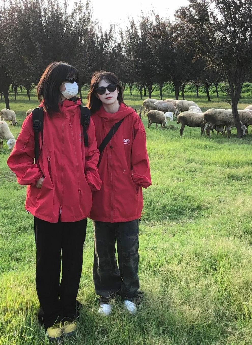 9ac95459-dde2-4607-a901-87890b4bb717.jpe