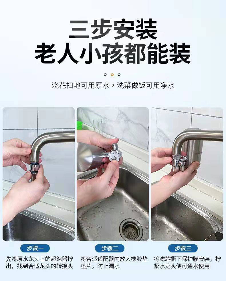 d5380808-f14d-43e8-a499-779eab351b2c.jpe