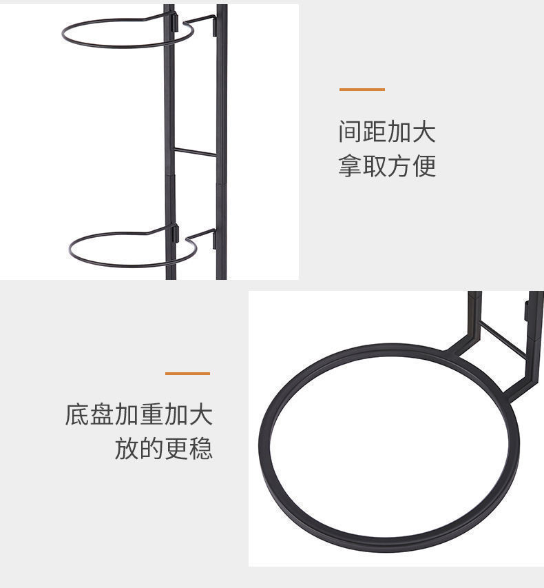 52c69074-e9f5-4dde-bef9-9160c2794731.jpe