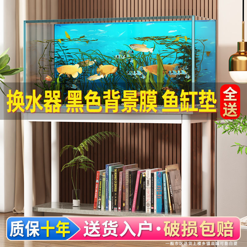 a0fde61c-1637-43b5-b7e9-f75f59997a44.jpe