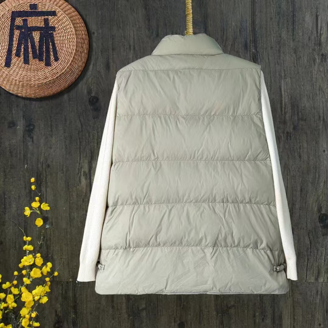 微信图片_20240912213839