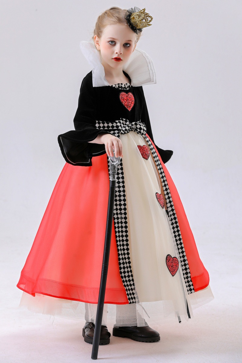 O1CN01gDtUtJ2K9vcfoqcD8_!!2205