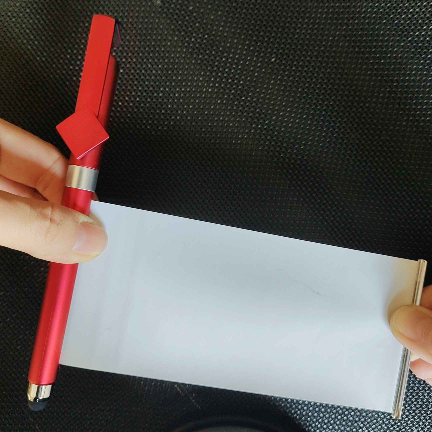 微信图片_20250406150610