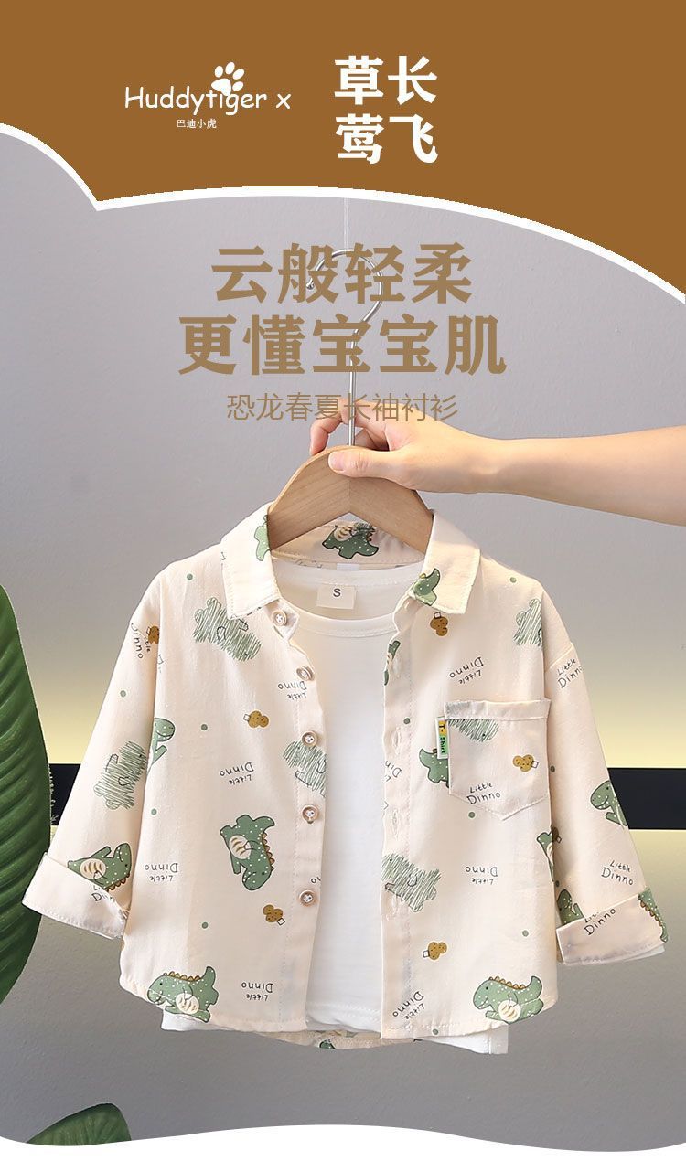 cb6ce8e6-80aa-4e0c-8060-8d5739c431e0.jpe