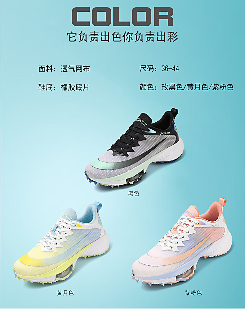 f5d817a7250a11e7.jpg?x-oss-process=image/format,png
