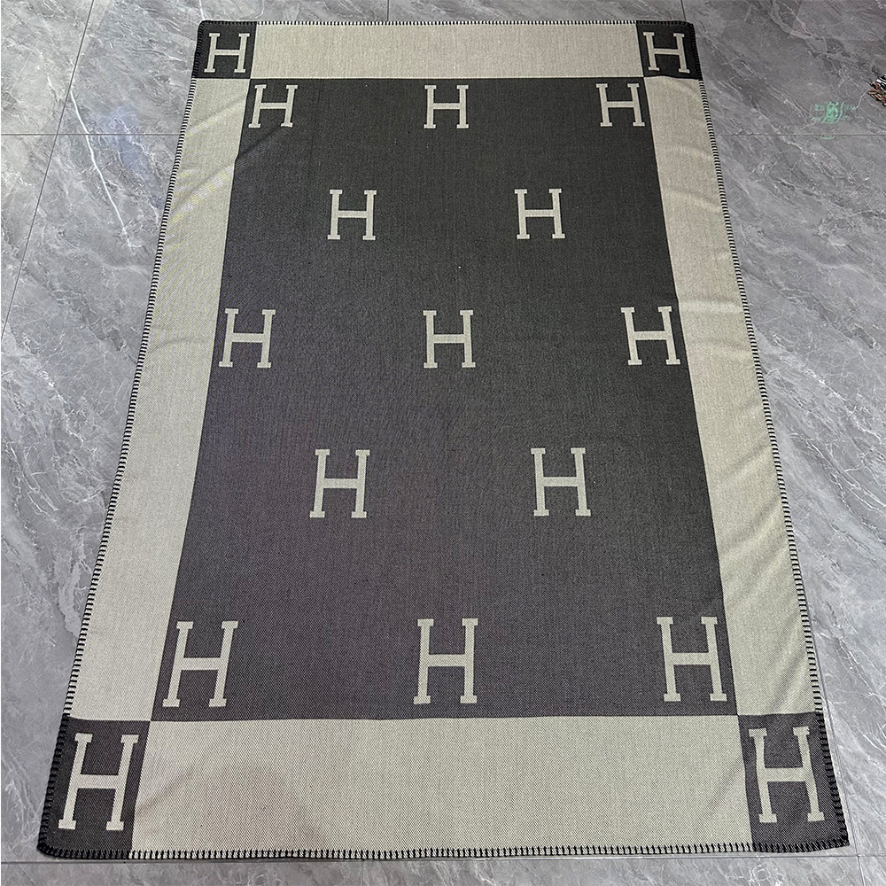 微信图片_20250609165239