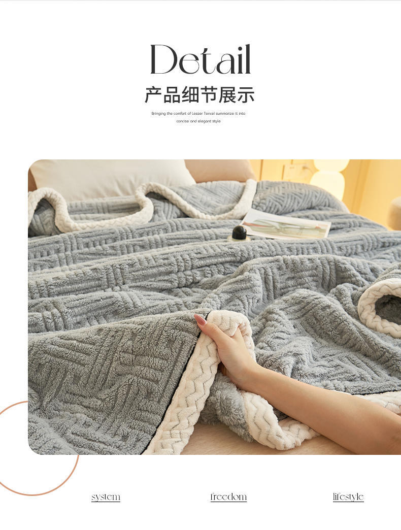 一键上货_20250816165924