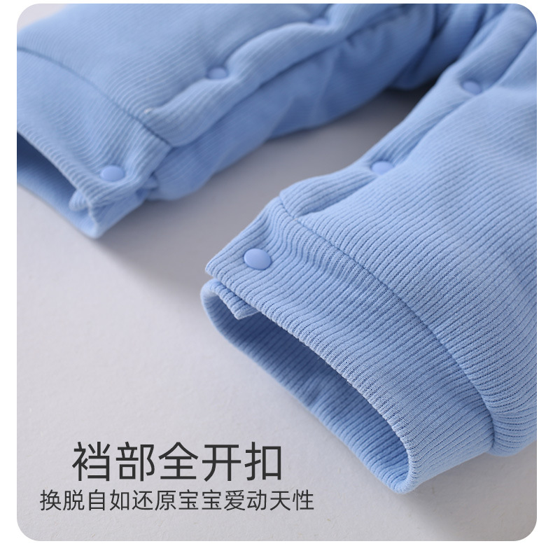 详情8.jpg
