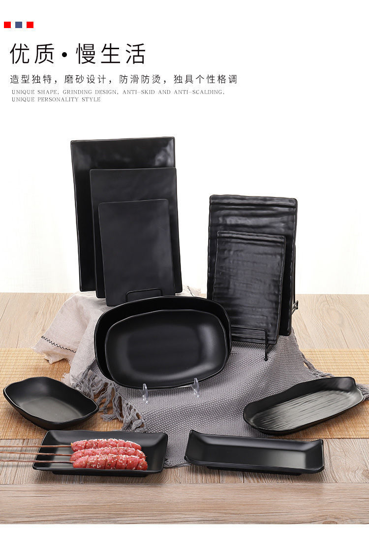 a7cd8b25-28ac-418e-8f94-cca0a59ee469.jpe