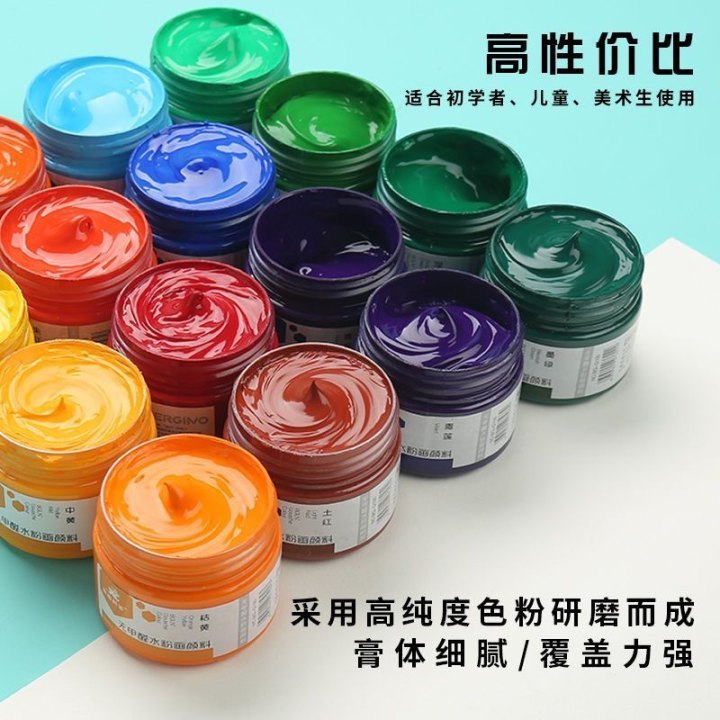 4f5a6113-042f-457d-8e3b-62193ca66a90.jpe