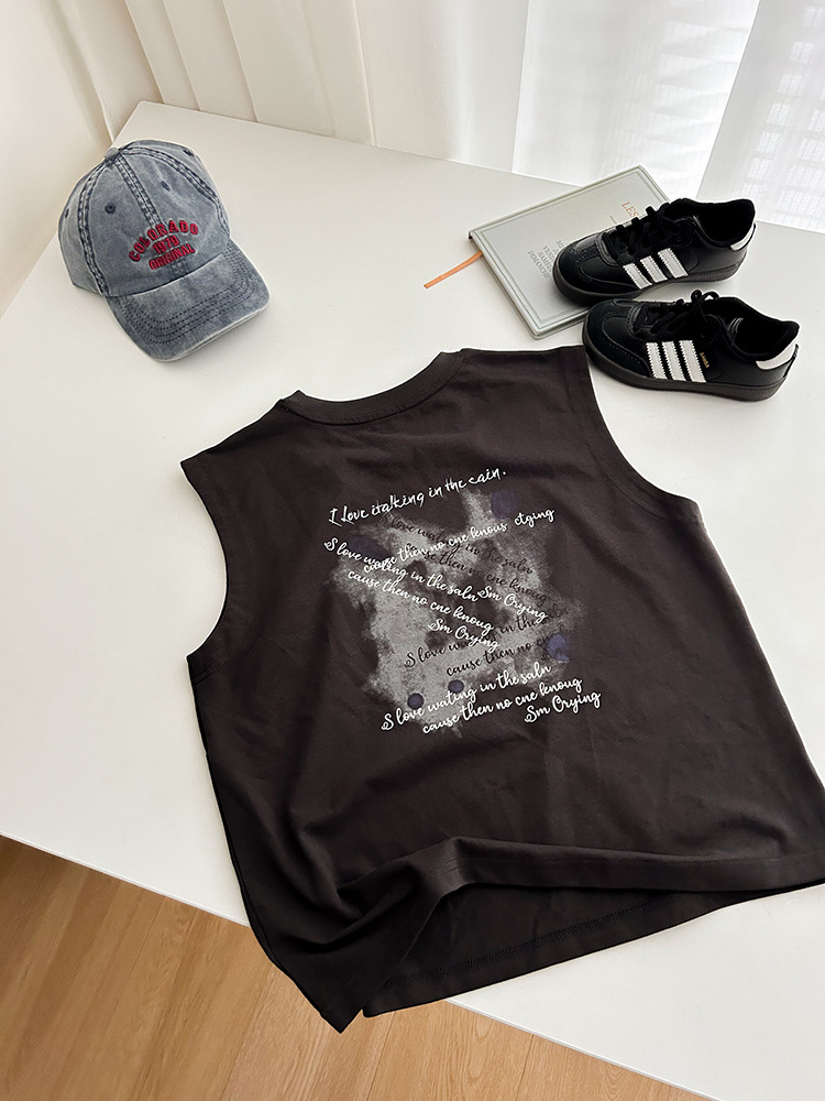 2025-06-18 170552.jpg