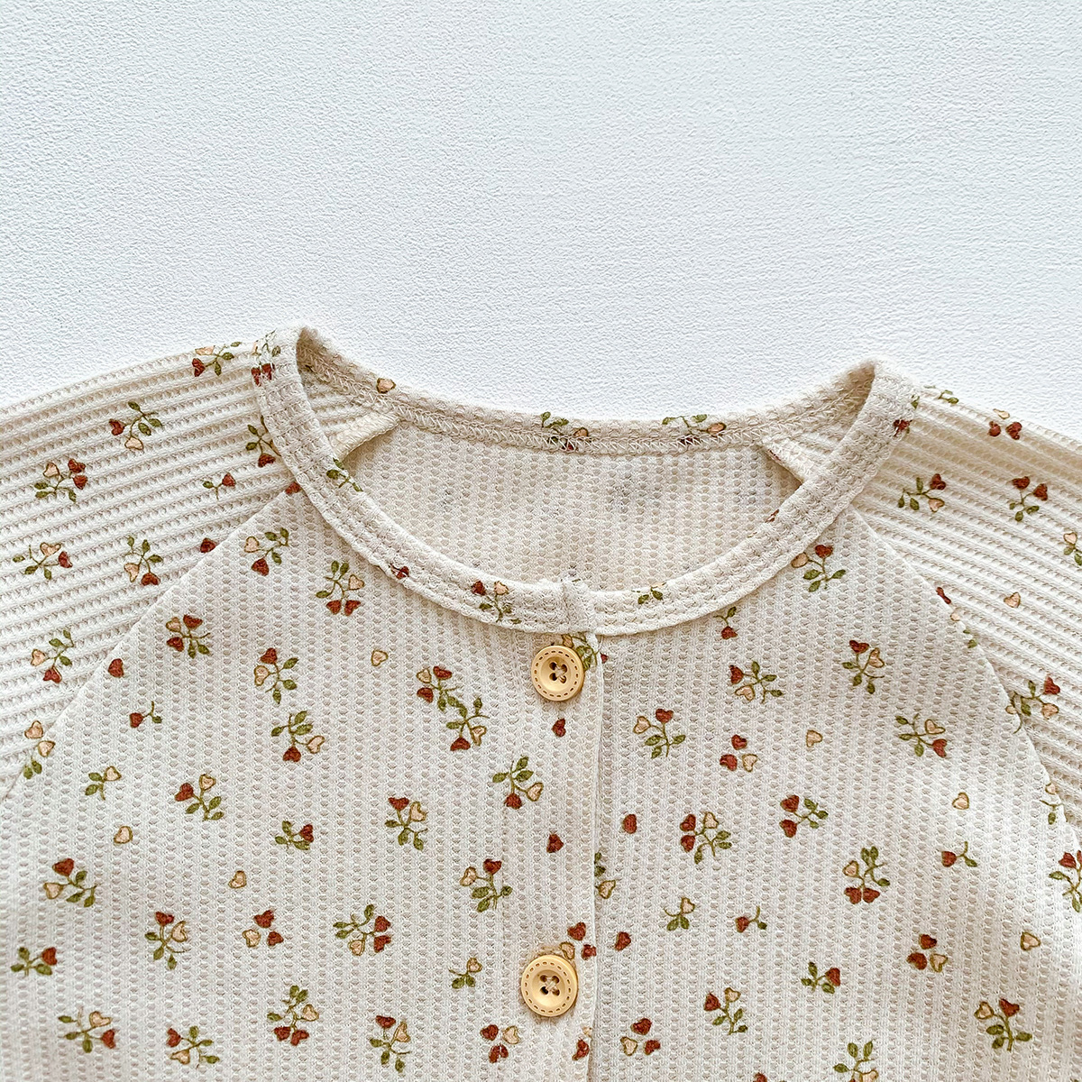 2023-01-03 133617.jpg