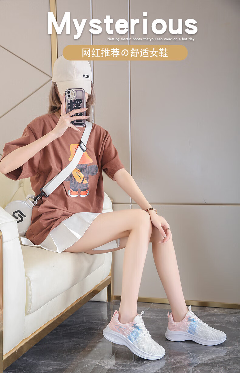 fc167f67797c323b.jpg?x-oss-process=image/format,png
