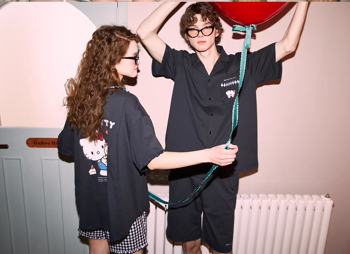 7f00b20baae0c9738d582f8749e0b8