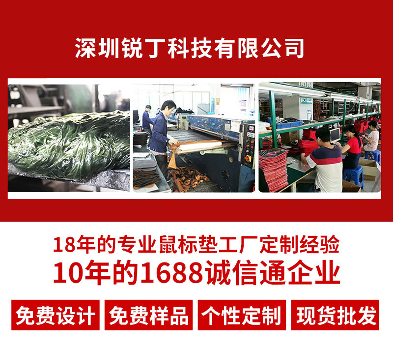 f161d082df9aecdcb6b8869a7ed099