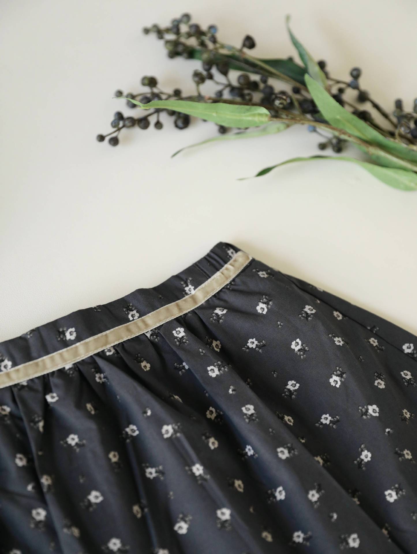 微信图片_20241115094406