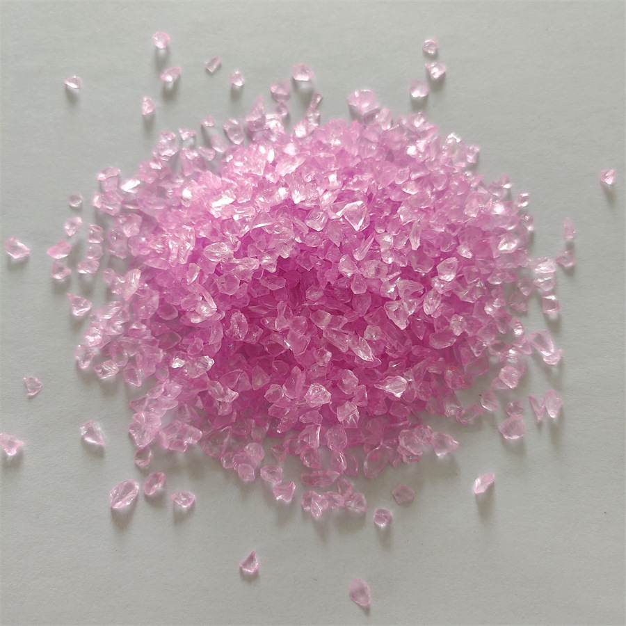 微信图片_20230706161704