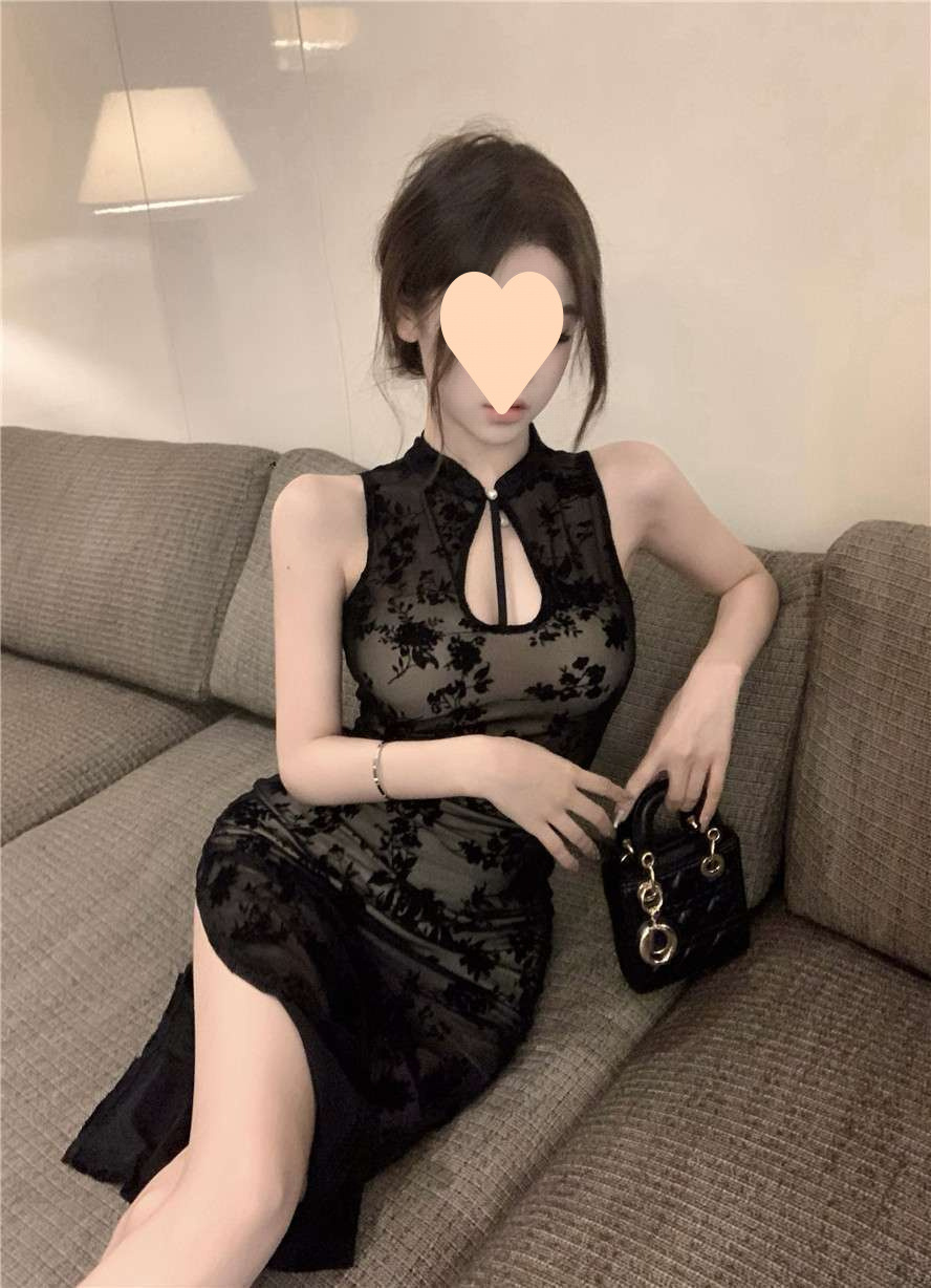 82d98542-2fb5-41f2-bdf8-22c20a66225a.jpe