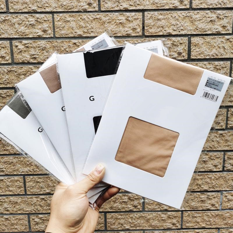 684d6870-d85d-4bff-b84d-050f63