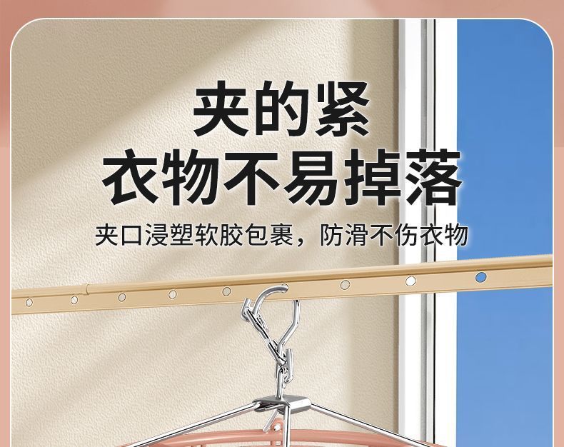 89b03486-a701-40ef-b012-f2ad7d8495a5.jpe