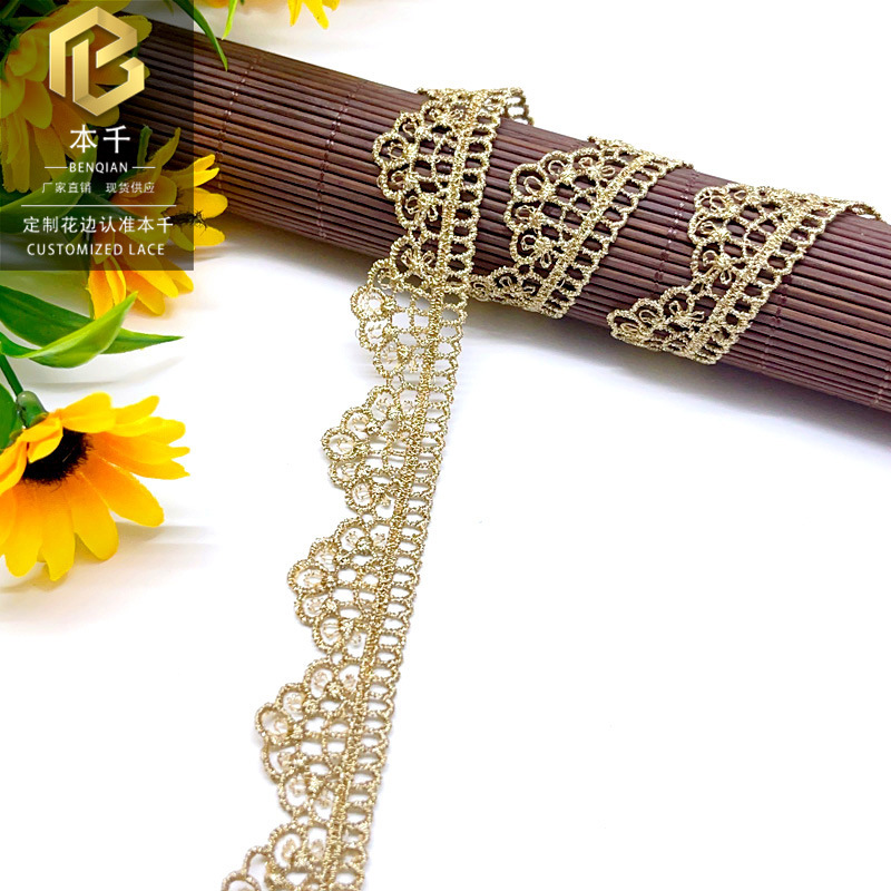 2023-08-15 112342.jpg