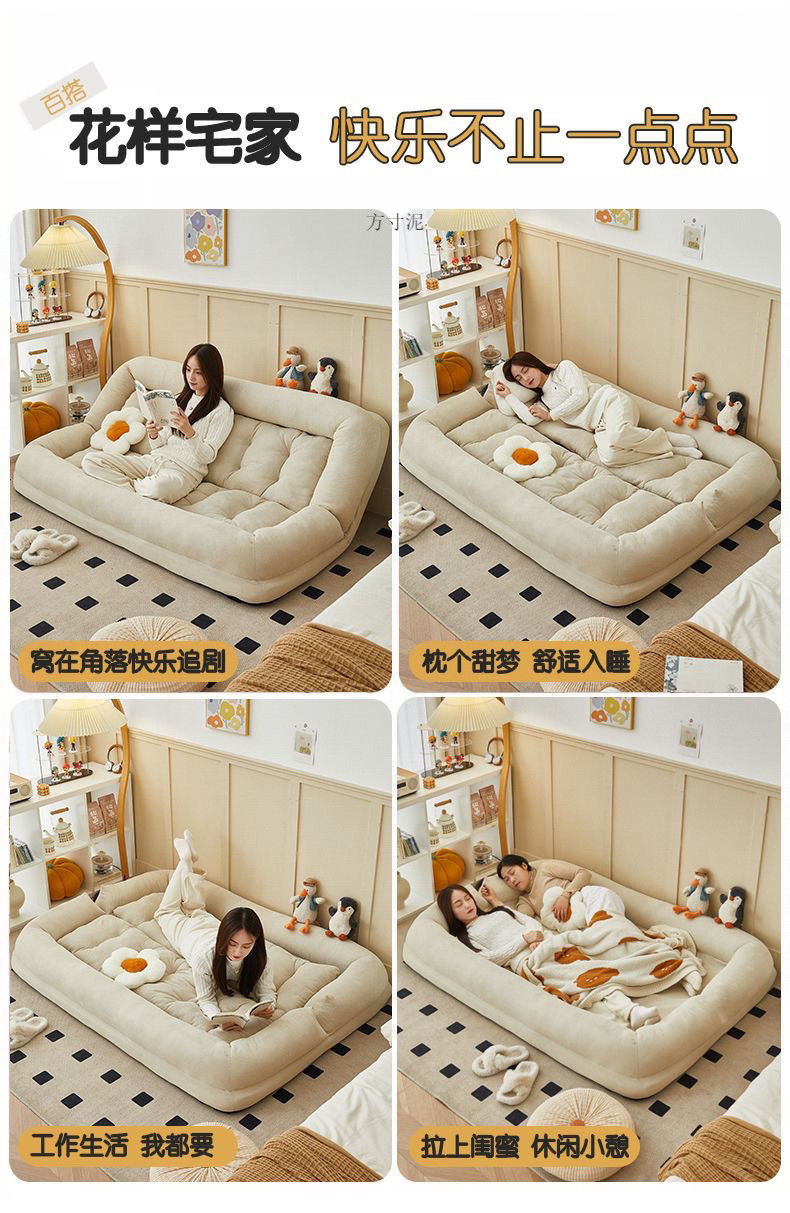 f8aa7d81-1215-4789-a6ff-2f0c2a58510a.jpe