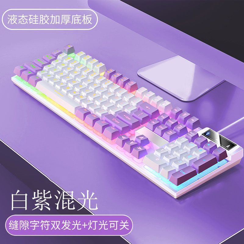 468ad2ee-f39a-4760-8f65-742160add88b.jpe