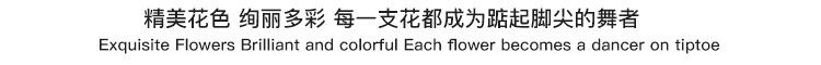 详情_08.jpg