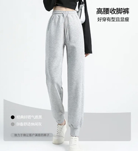 微信图片_20250327202910.jpg