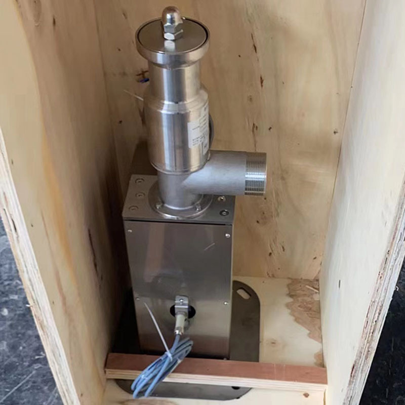 微信图片_20231108111835