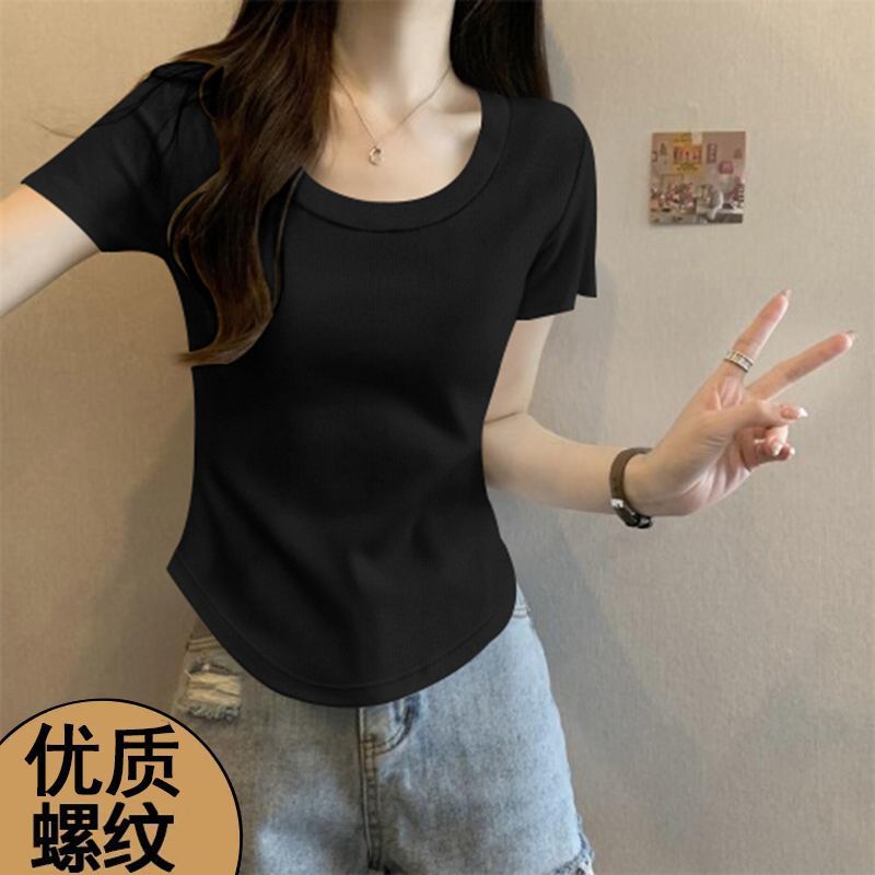 38ed2072-424a-4243-906f-5e131f243ae6.jpe