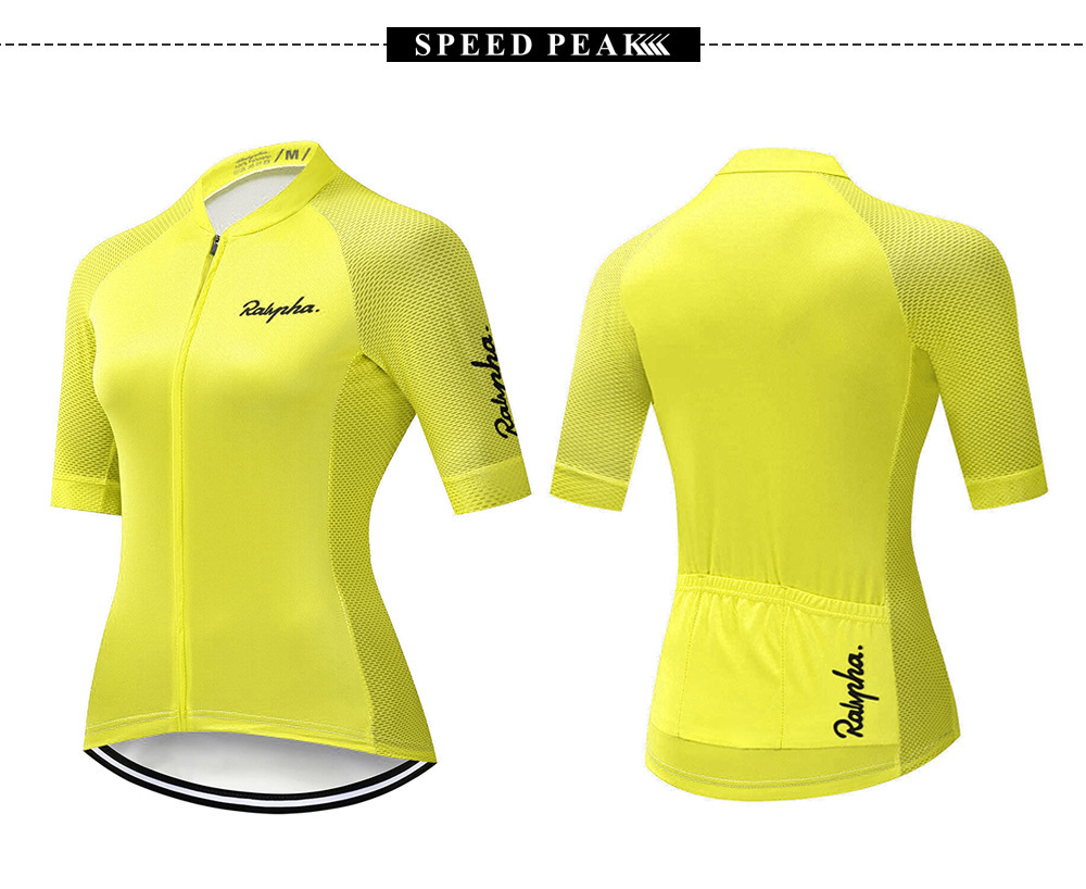 Habe6aa79c1d34bbf9edf9f304a04e