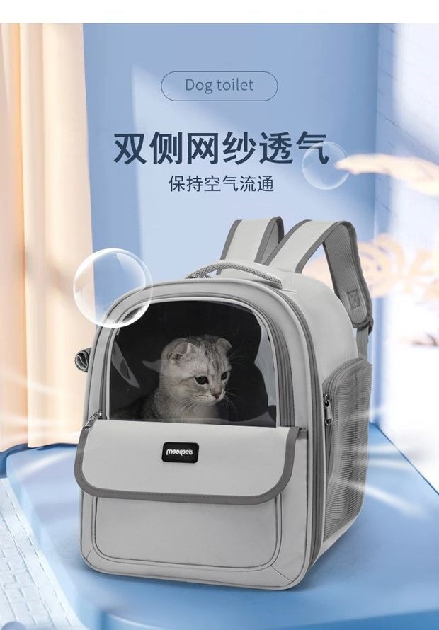 5a7d9cc4-b2bb-414a-8942-3f6d1fb67487.jpe