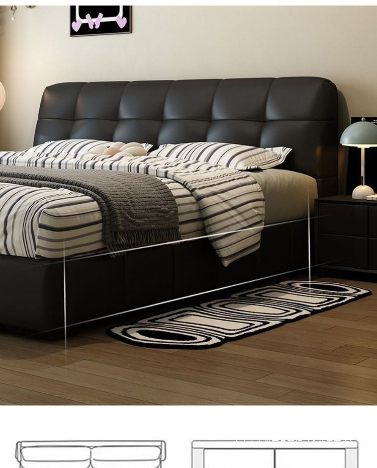 5902a4e4-01cb-48ea-9023-feb97a5b4b63.jpe