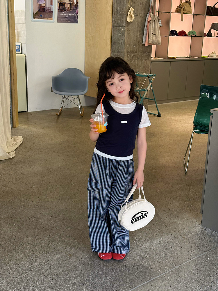 2025-05-19 212230.jpg