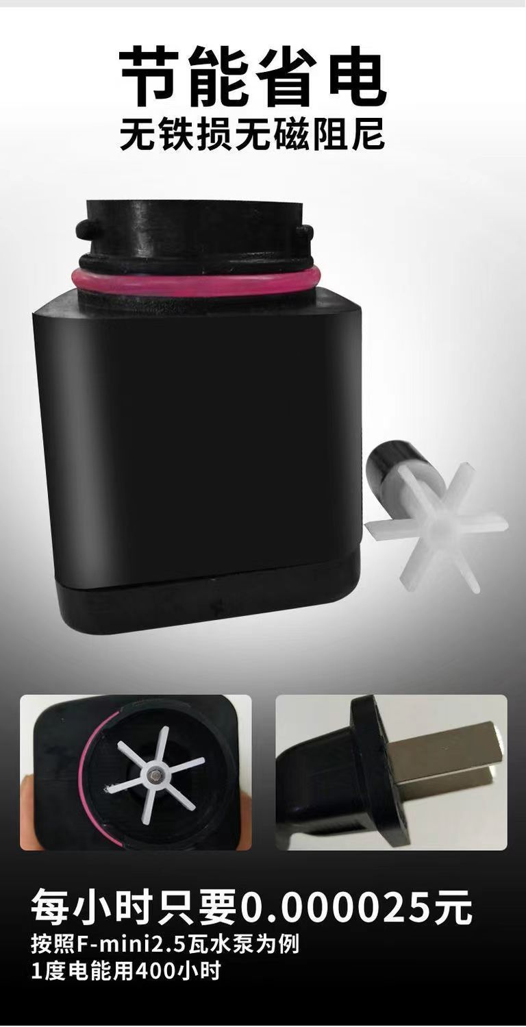 e0e86d17-ba04-4bd1-b93f-e92d9aecf5e8.jpe