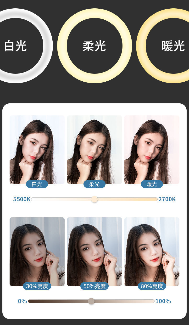 afcf7412-d2f0-4c22-90f1-4bb67ede5b64.jpe