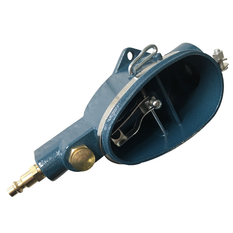 SY-74935火花塞清洗器2