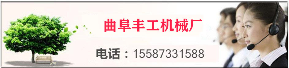 22222222