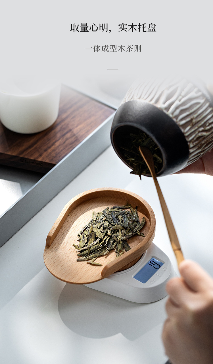 三代电子秤·详情页_04